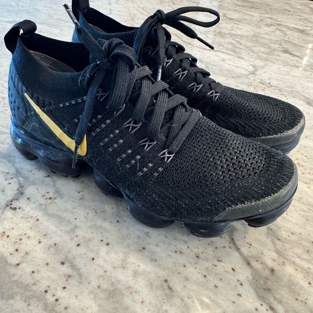 Women’s Nike Vapormax